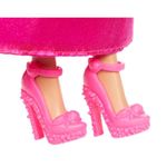 boneca-barbie-fan-princesas-10027422