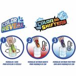 carrinho-hot-wheels-2-unidades-color-reveal-10032785
