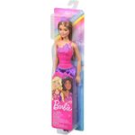 boneca-barbie-fan-princesas-10027422