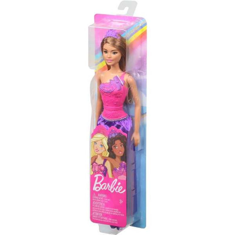 boneca-barbie-fan-princesas-10027422