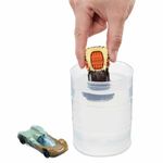carrinho-hot-wheels-2-unidades-color-reveal-10032785