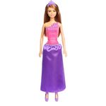 boneca-barbie-fan-princesas-10027422