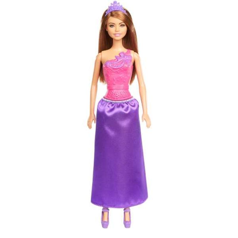 boneca-barbie-fan-princesas-10027422