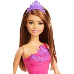 boneca-barbie-fan-princesas-10027422