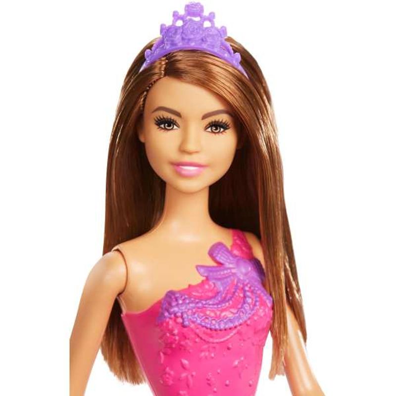 boneca-barbie-fan-princesas-10027422
