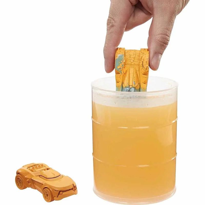 carrinho-hot-wheels-2-unidades-color-reveal-10032785