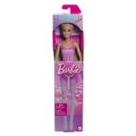 barbie-profissoes-bailarina-sortimento-10042025