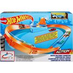 pista-hot-wheels-de-campeonato-gbf81-10005206