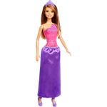 boneca-barbie-fan-princesas-10027422