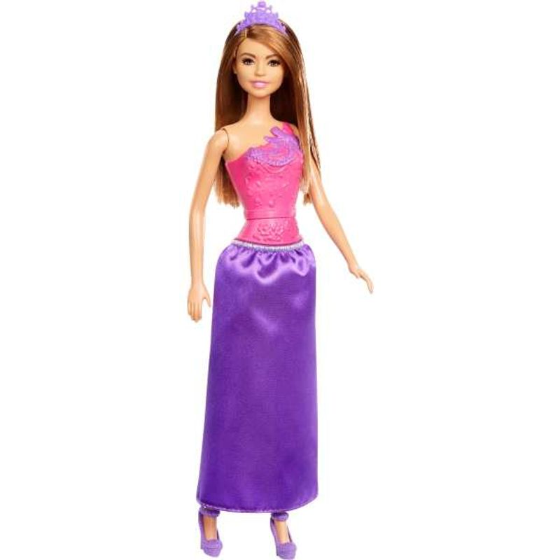boneca-barbie-fan-princesas-10027422