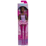 barbie-profissoes-bailarina-sortimento-10042025