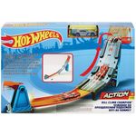 pista-hot-wheels-de-campeonato-gbf81-10005206