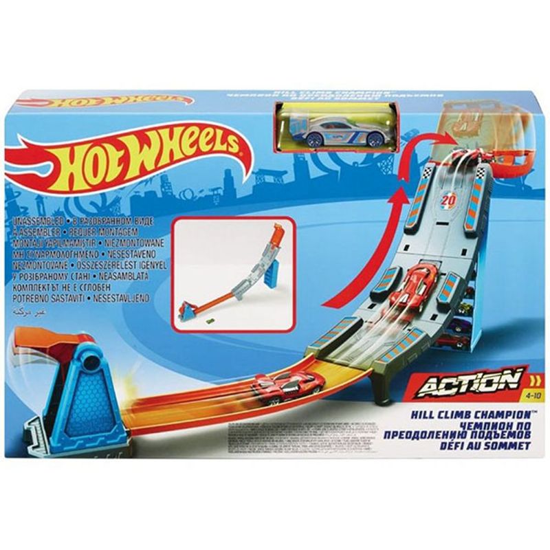 pista-hot-wheels-de-campeonato-gbf81-10005206