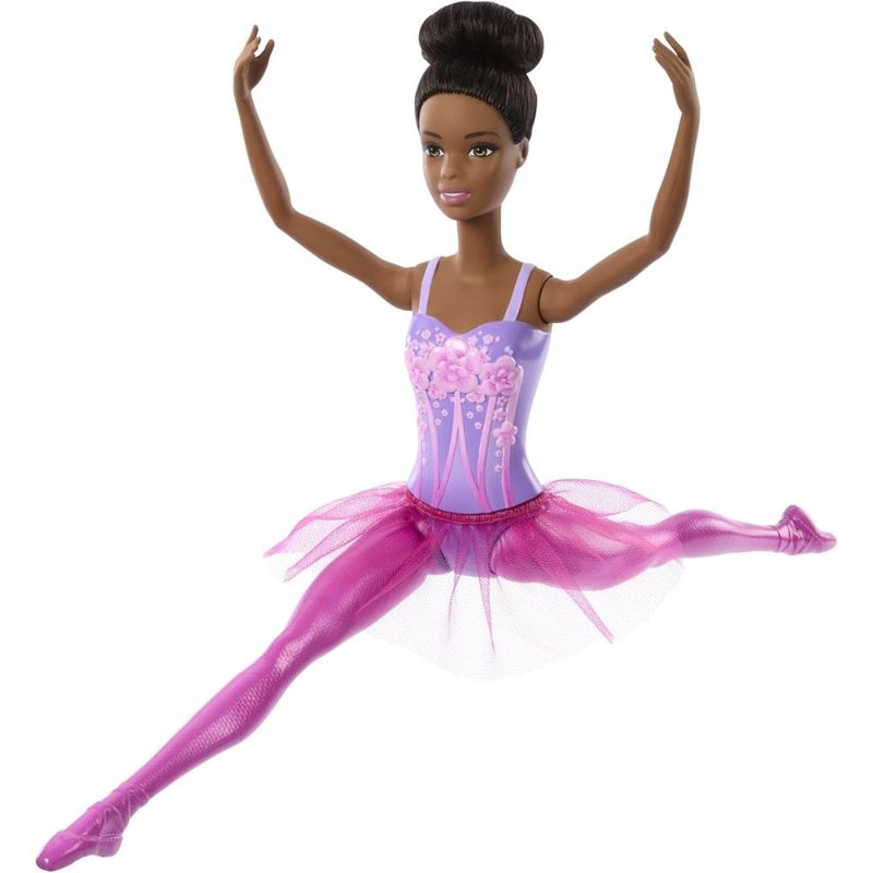 barbie-profissoes-bailarina-sortimento-10042025