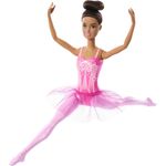 barbie-profissoes-bailarina-sortimento-10042025