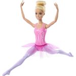 barbie-profissoes-bailarina-sortimento-10042025