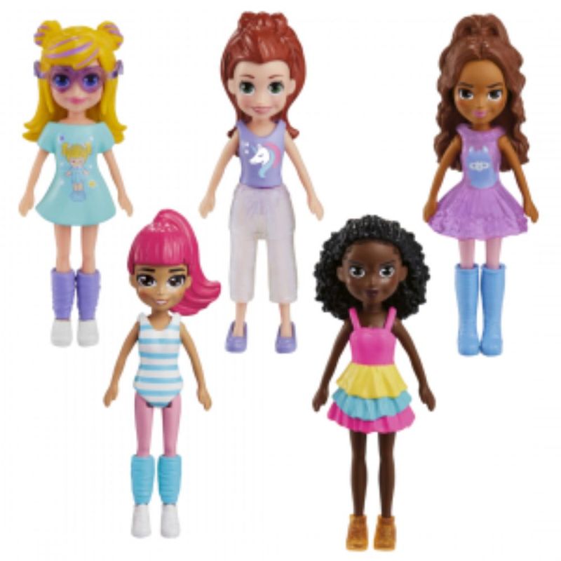 polly-pocket-pacote-de-modas-pequeno-10041990