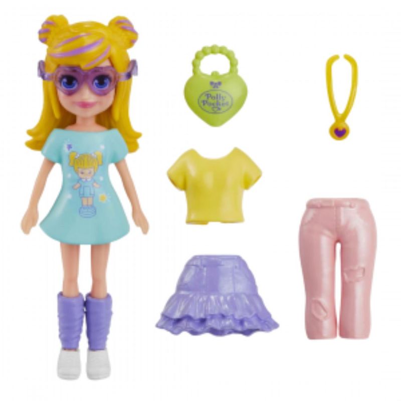 polly-pocket-pacote-de-modas-pequeno-10041990