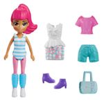 polly-pocket-pacote-de-modas-pequeno-10041990