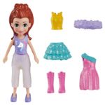 polly-pocket-pacote-de-modas-pequeno-10041990