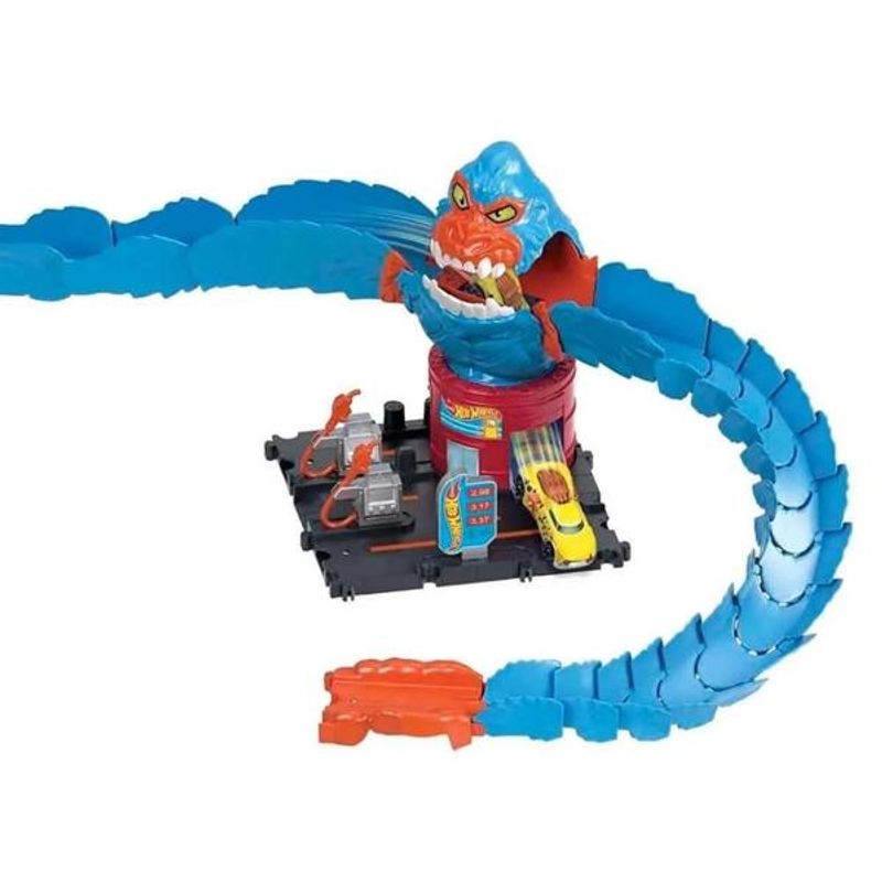 pista-hot-wheels-city-ataque-do-gorila-10035551
