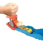 pista-hot-wheels-city-ataque-do-gorila-10035551