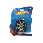 ioio-hot-wheels-radical-10035555