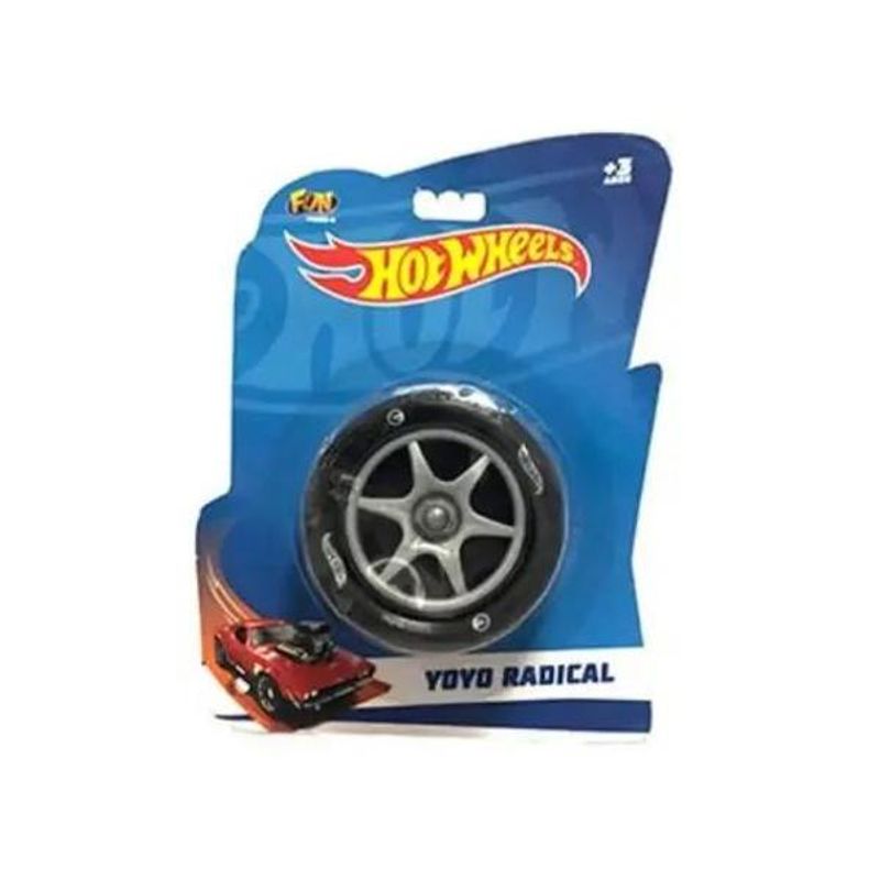 ioio-hot-wheels-radical-10035555