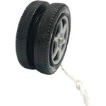 ioio-hot-wheels-radical-10035555