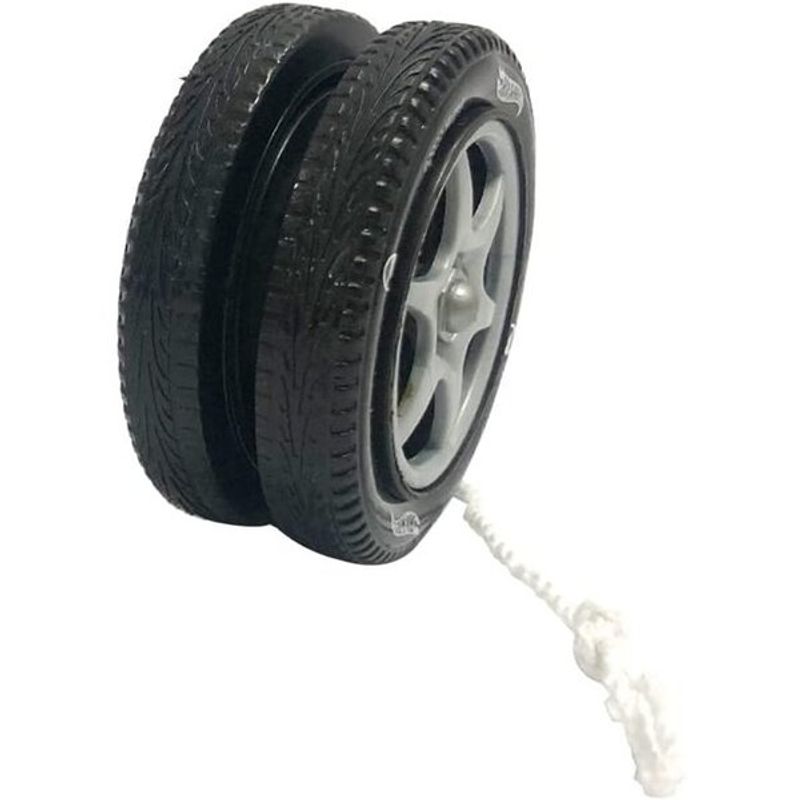 ioio-hot-wheels-radical-10035555