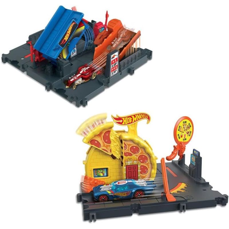 pista-hot-wheels-city-lugares-favoritos-10035554