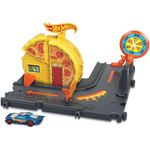 pista-hot-wheels-city-lugares-favoritos-10035554