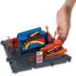 pista-hot-wheels-city-lugares-favoritos-10035554