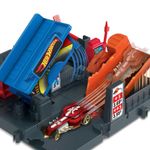 pista-hot-wheels-city-lugares-favoritos-10035554