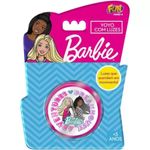 ioio-barbie-com-luz-10036110