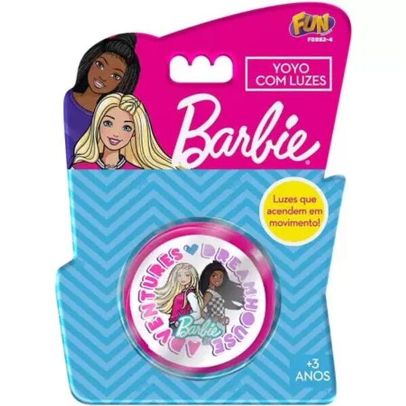 ioio-barbie-com-luz-10036110