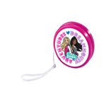 ioio-barbie-com-luz-10036110
