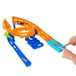 pista-hot-wheels-action-circuito-giro-veloz-10042024