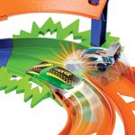 pista-hot-wheels-action-circuito-giro-veloz-10042024