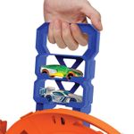 pista-hot-wheels-action-circuito-giro-veloz-10042024