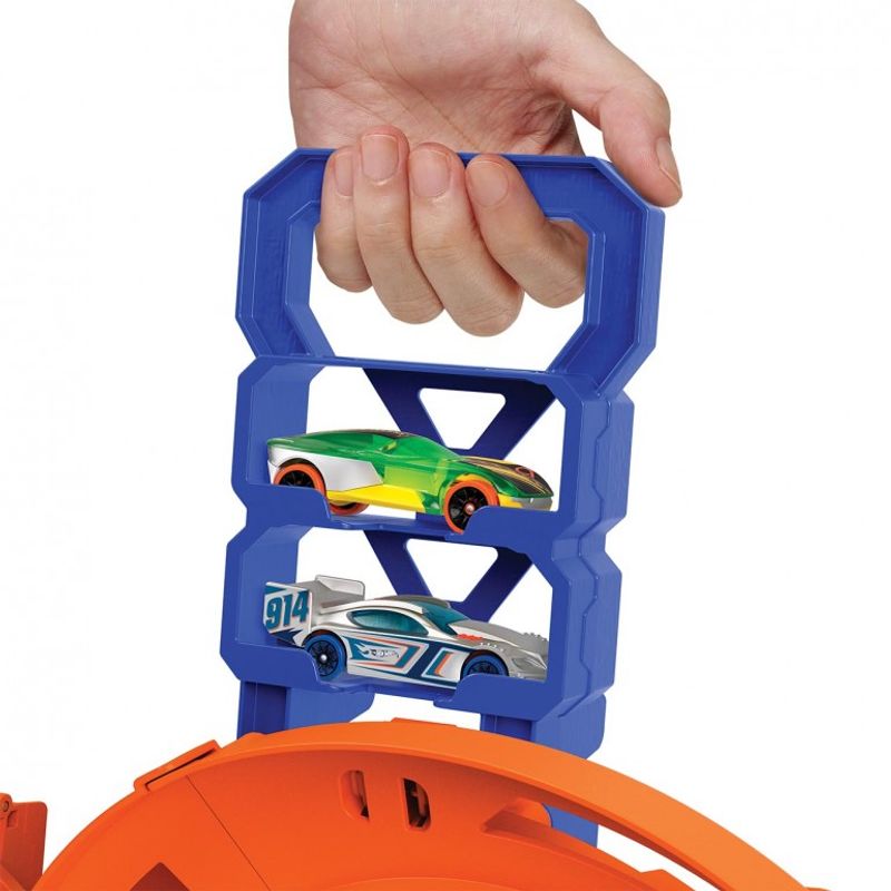 pista-hot-wheels-action-circuito-giro-veloz-10042024