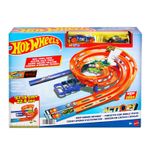 pista-hot-wheels-action-circuito-giro-veloz-10042024