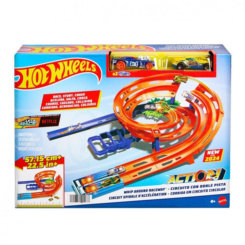 pista-hot-wheels-action-circuito-giro-veloz-10042024
