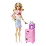 barbie-conjunto-de-viagem-boneca-e-pets-1083-24-10035539
