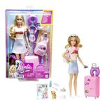 barbie-conjunto-de-viagem-boneca-e-pets-1083-24-10035539