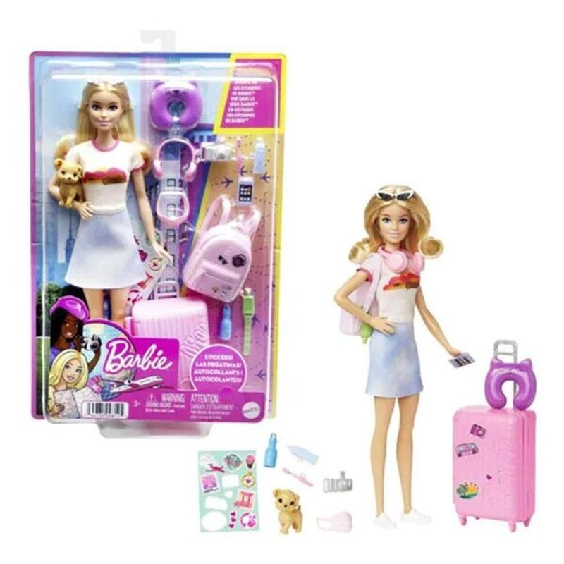 barbie-conjunto-de-viagem-boneca-e-pets-1083-24-10035539