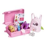 barbie-conjunto-de-viagem-boneca-e-pets-1083-24-10035539