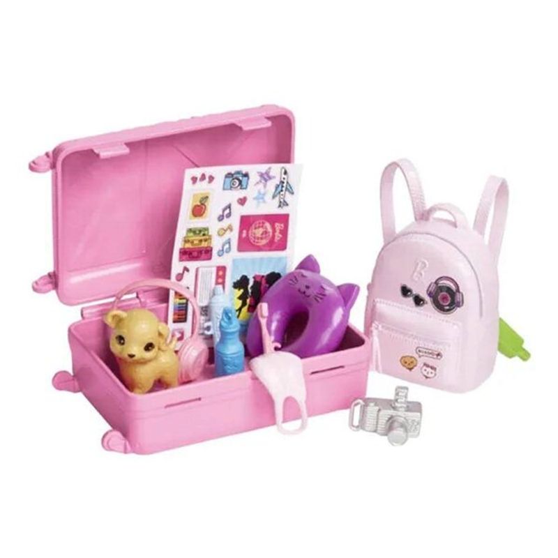 barbie-conjunto-de-viagem-boneca-e-pets-1083-24-10035539
