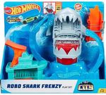 pista-hot-wheels-city-robo-tubarao-10024119