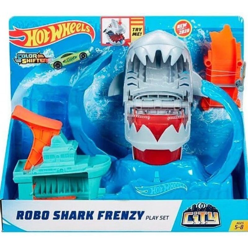 pista-hot-wheels-city-robo-tubarao-10024119